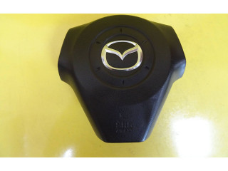 Volant Mazda 5 2006 C23557K00, A11A54862083
