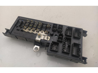 Турбина Блок предохранителей Volvo S80 518322326