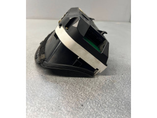 Přístrojová deska BMW 7 E65 E66 2004 62116935456, 62116935456