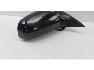 Зеркало электрическое Audi A6 S6 C6 4F 2004 - 2011 года