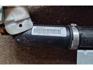 Боковая подушка безопасности 8200025442B   Renault Trafic II (X83)