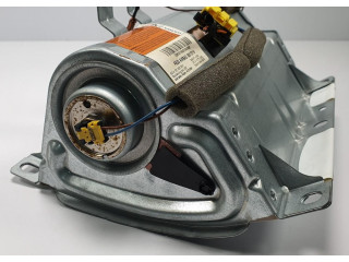 Подушка безопасности пассажира 30615716 Volvo C70