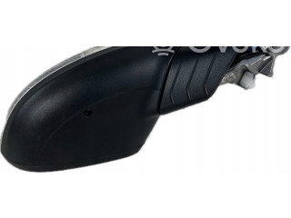 Зеркало электрическое        Volkswagen Golf VIII  2019 -  года   