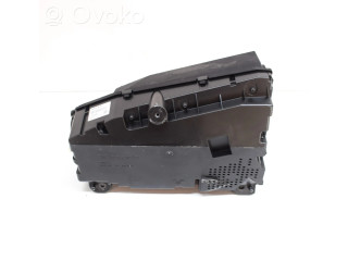 Дисплей 12307027, 31665399 Volvo XC90