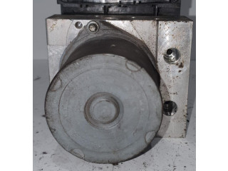 Блок АБС    Mercedes-Benz  A W169  2004 - 2012 года