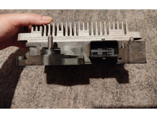 Блок управления A2669001000, 2610435A Mercedes-Benz A W169