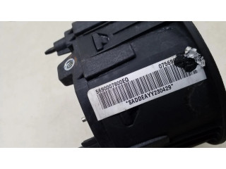 Подушка безопасности водителя 5690007800EQ KIA Picanto