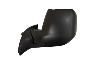 Zpětné zrcátko Citroen Berlingo 2010 23263610