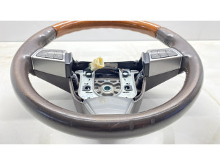 Volant Cadillac SRX 2005 34037168B, T1QN090N10874