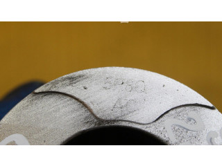 Поршень с шатуном Jaguar S-Type