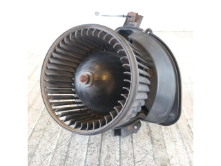 Вентилятор печки    164230100, 164230100   Fiat Punto (199)