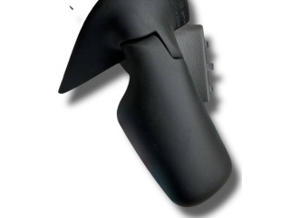 Блок комфорта 717125870   Fiat Punto (188)   