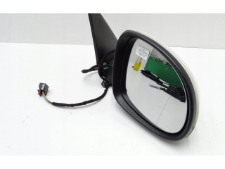 Zpětné zrcátko Volkswagen Tiguan 2012 15719610986