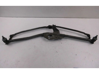 Топливная рампа 357955325A, 357955325A Volkswagen PASSAT B3