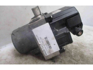 Блок АБС 265800011, 265800011   Citroen  C8   -  года