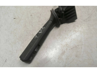 Ручка стеклоочистителей 01837140 Volvo V70