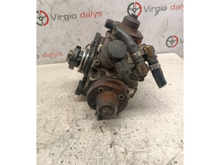 Топливный насос 31272896, 0445010618 Volvo V70