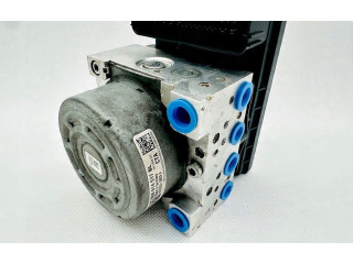 Блок АБС 5Q0614517BL Volkswagen Golf VII 2013 - 2019 года