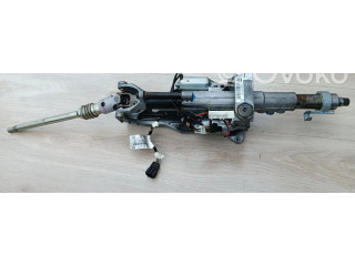 Рулевая рейка A2514600716, 16878011 Mercedes-Benz R W251 2005-2013 года