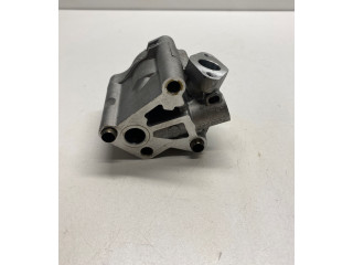 Čerpadlo oleje AG9E6600AB Land Rover Range Rover Evoque L538