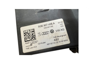Блок управления 5GE907458A, 5GE907458   Volkswagen e-Golf