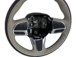 Volant Chrysler Pacifica 2019 6MJ864X9AA