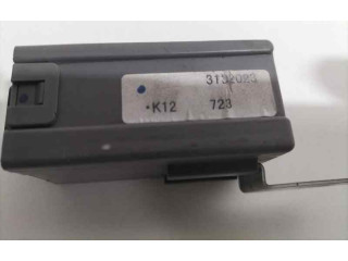 Блок управления 4M41, 79897 Mitsubishi Montero