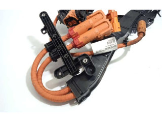 Блок управления 31678731   Volvo XC90