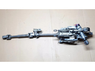 Комплект оси рулевого колеса