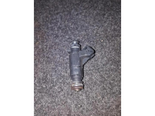 Vstřikovač 0280155742, a1120780049 Mercedes-Benz E W210 pro benzínový motor 2.8