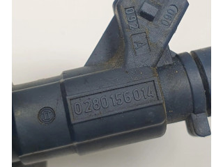 Vstřikovač A1120780149   Mercedes-Benz S W220     