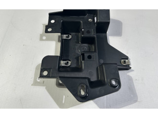 Блок управления двигателем Блок управления 10307440   Chevrolet Corvette C6