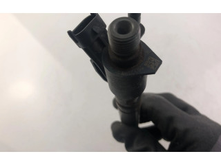 Рулевая рейка Жиклер (жиклеры) (форсунка (форсунки) 31303238 Volvo V70 2008 - 2013 года