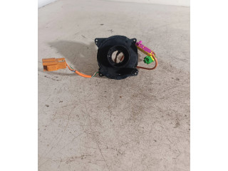 Подрулевой шлейф SRS 93K1423 Volvo V70