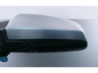 Зеркало электрическое        Audi A6 S6 C6 4F  2004 - 2011 года   