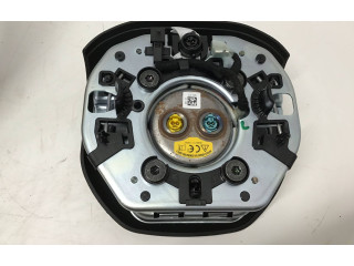 Руль Dodge RAM - года 68379834AB, 6YA051X7AB