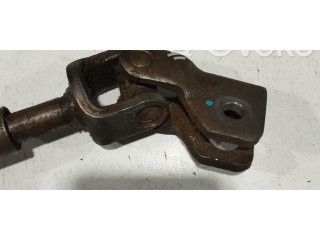  рейка  Колонка рулевая 48810JY40A, 48810JY40A   Renault Koleos I 2008 - 2016 года