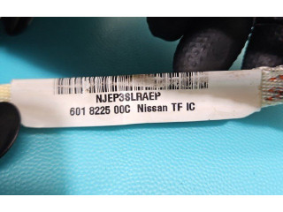 Боковая подушка безопасности 601822500C, IMPRK1492318 Infiniti FX