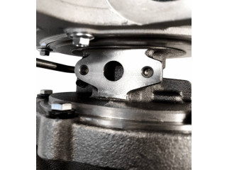 Turbodmychadlo Турбина 55221457, 787274 Fiat Freemont