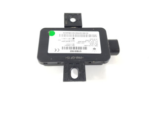    Рулевая рейка 670001902   Maserati Ghibli 2013 -  года