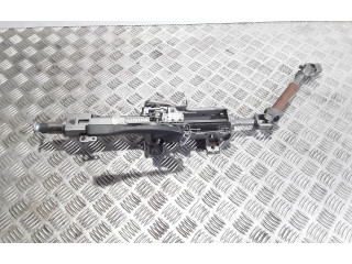 Рулевая рейка 5Q1419502AA Volkswagen Golf VII 2013 - 2019 года