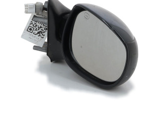 Зеркало электрическое        Citroen Xsara Picasso   -  года   