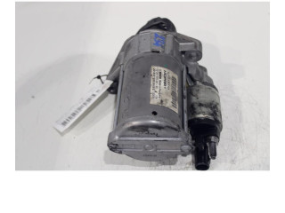 Шатун 55282151 51975679    Jeep Renegade  