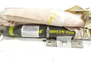 Подушка безопасности двери K05057626AD, P05057626AE   Lancia Voyager