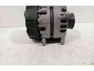 Генератор C902242R Audi Q5 SQ5