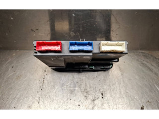 Блок управления климат-контролем 7m0907040s Ford Galaxy