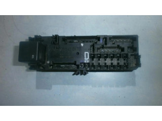 Pojistková skříňka a0005400172, 05376110 Mercedes-Benz E W210 1998