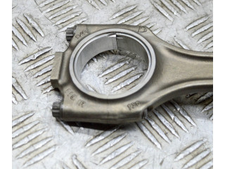 Píst 94610301931, 94610301931 Porsche Panamera (970) MCW.DA