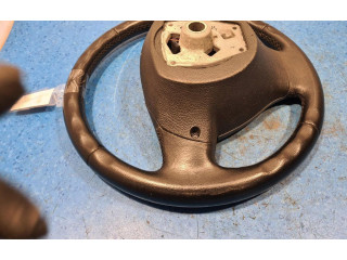 Volant BMW 5 E60 E61 2010