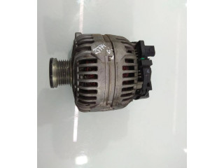 Генератор 03F903023D Skoda Yeti (5L)
